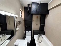 Blk 623 Eunos Heights (Bedok), HDB 4 Rooms #635753401